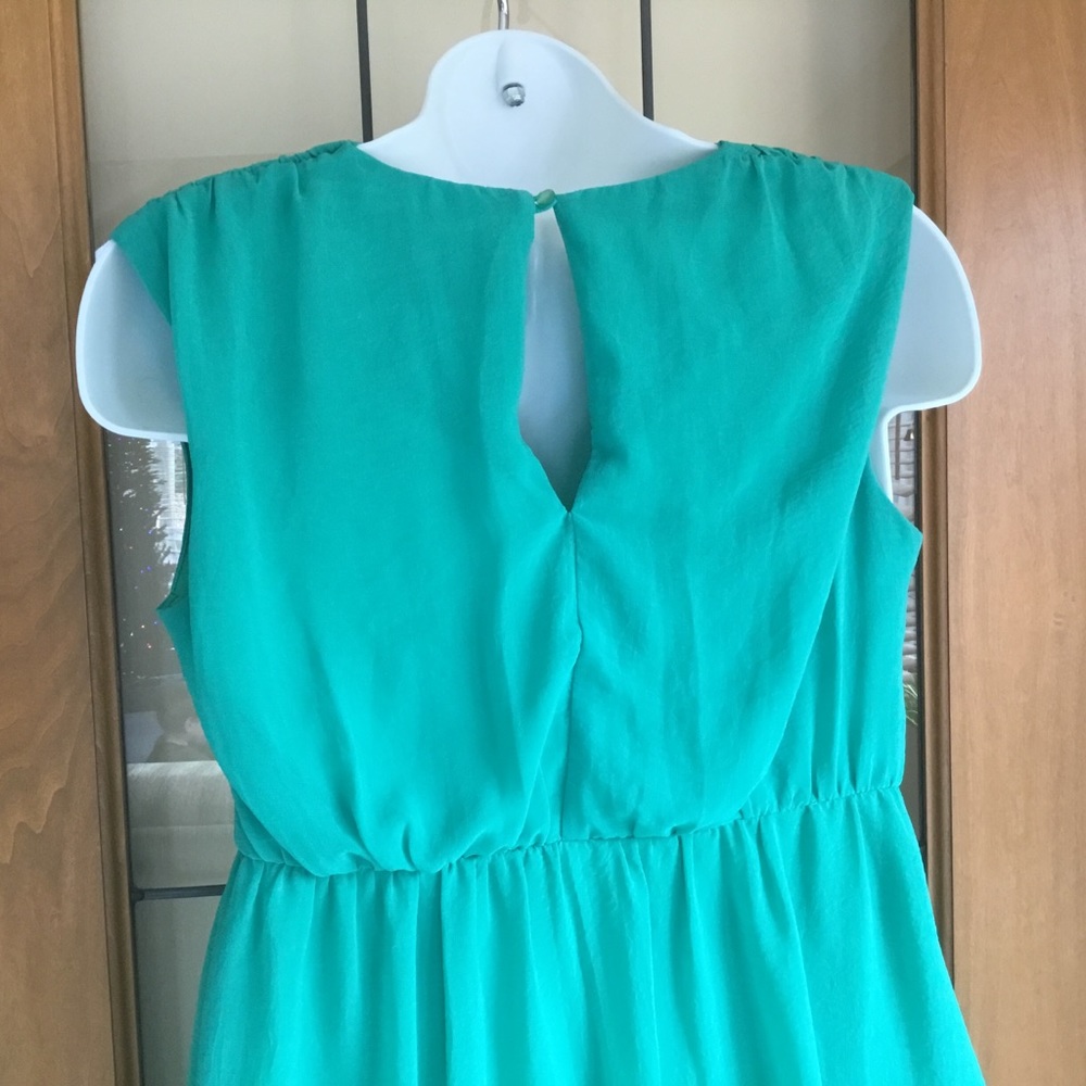 ASOS maternity dress - Picture 8 of 8